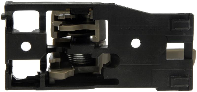 Dorman 81223 - Interior Door Handle Dorman 81223 Interior Door Handle product image 1 of 3