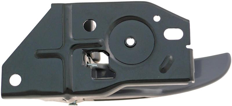 Dorman 83443 Interior Door Handle product image 1 of 3