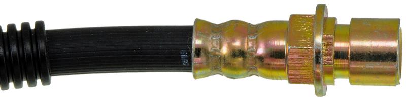Dorman H380520 Brake Hydraulic Hose product image 1 of 3