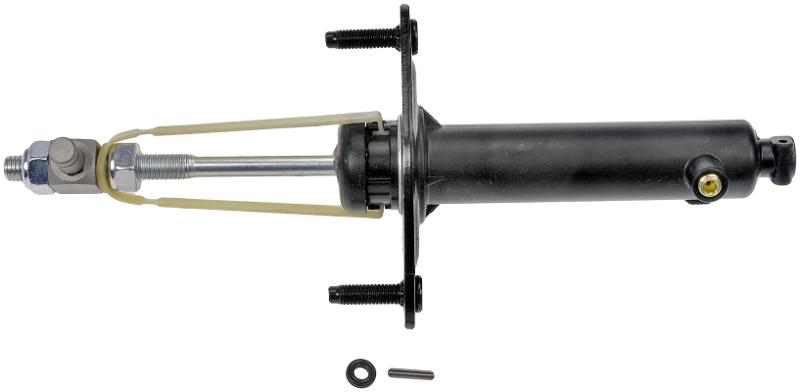 Dorman CS650079 - Clutch Slave Cylinder Dorman CS650079 Clutch Slave Cylinder product image 3 of 4