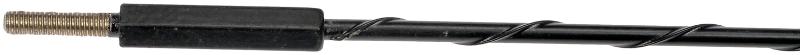 Dorman 76854 Antenna Mast product image 2 of 3