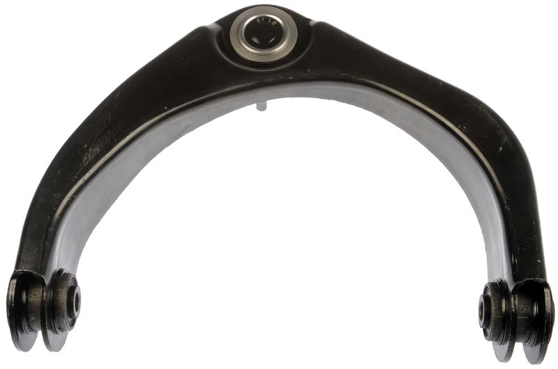Dorman 521033 - Suspension Control Arm and Ball Joint Assembly Dorman 521033 Suspension Control Arm and Ball Joint Assembly product image 2 of 2