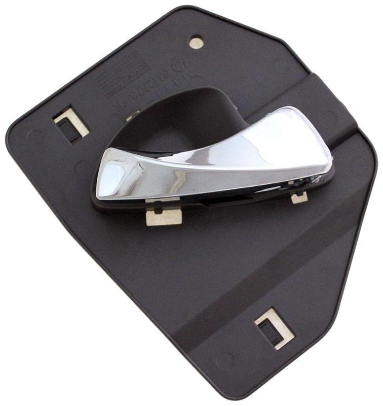 Dorman 81861 Interior Door Handle product image 2 of 3