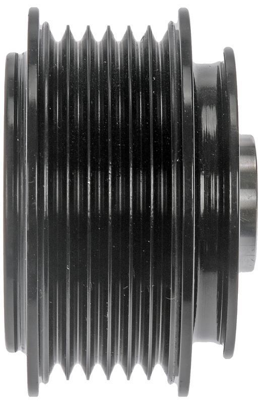 Dorman 300882 Alternator Pulley product image 1 of 2