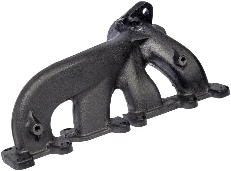 Dorman 674896 - Exhaust Manifold Dorman 674896 Exhaust Manifold product image 5 of 7