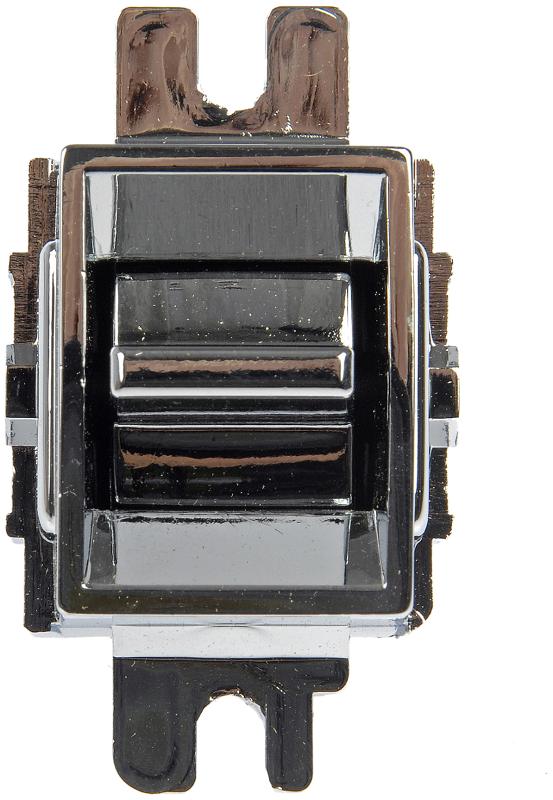 Dorman 901009 Door Lock Switch product image 1 of 3