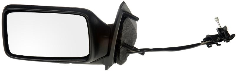 Dorman 955445 - Door Mirror Dorman 955445 Door Mirror product image 1 of 1