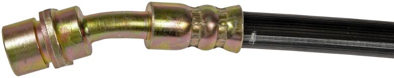 Dorman H621123 Brake Hydraulic Hose product image 1 of 3