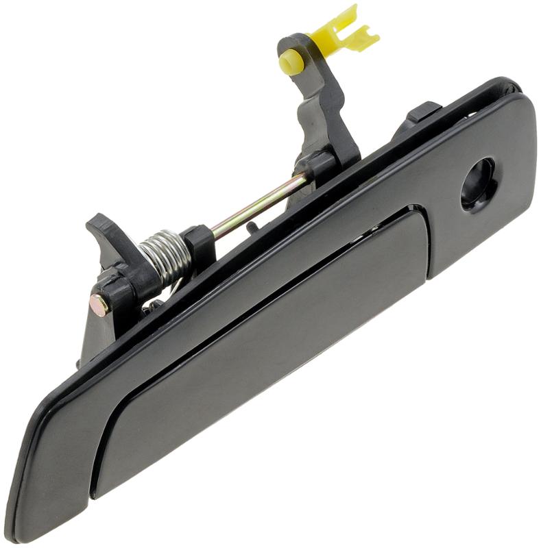 Dorman 77538 Exterior Door Handle product image 3 of 3
