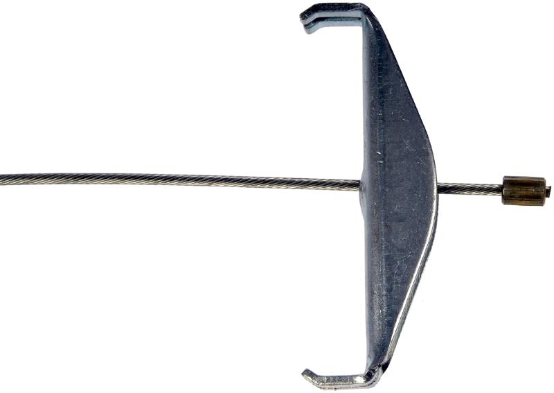 Dorman C660359 Parking Brake Cable product image 2 of 3