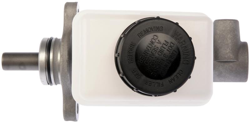 Dorman M630420 - Brake Master Cylinder Dorman M630420 Brake Master Cylinder product image 2 of 4