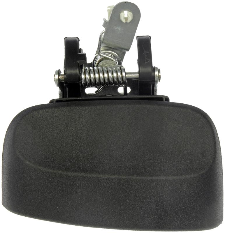 Dorman 81066 Exterior Door Handle product image 2 of 3
