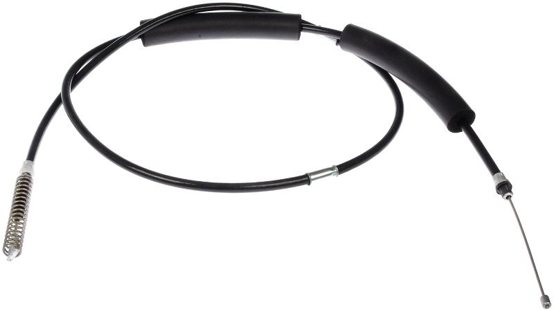 Dorman C661040 Parking Brake Cable product image 1 of 3