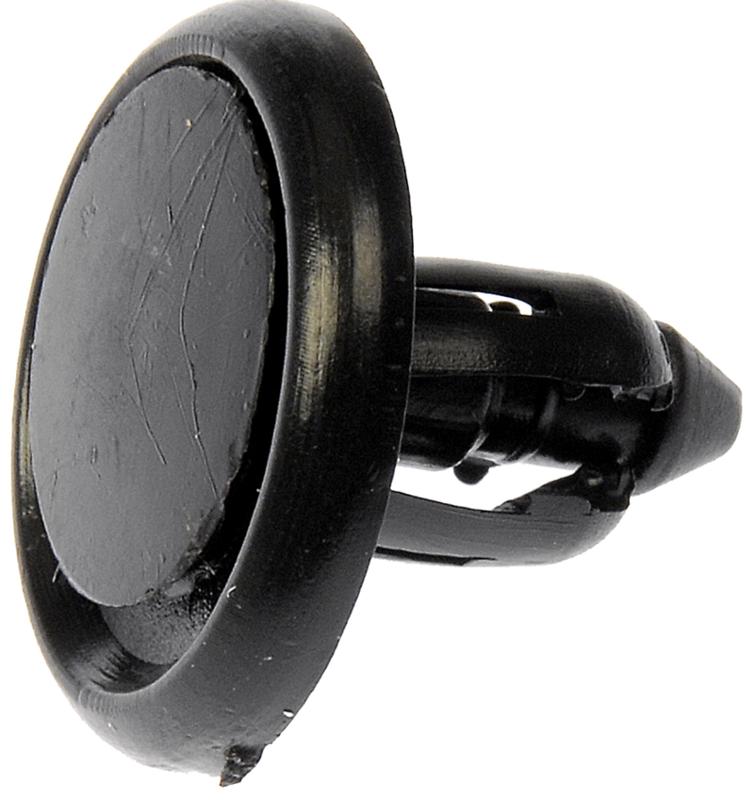 Dorman 66005 - Fender Liner Retainer Dorman 66005 Air Distribution Duct Clip product image 1 of 2