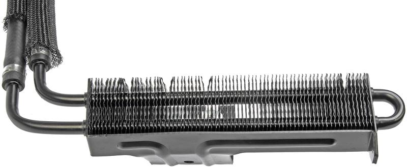 Dorman 979304 Power Steering Return Hose product image 2 of 3