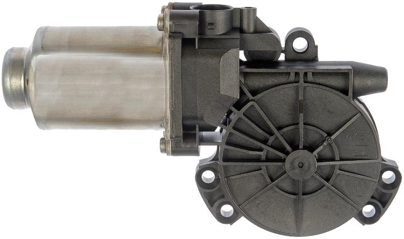 Dorman 742726 Power Window Motor product image 4 of 6
