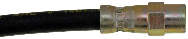 Dorman H38990 Brake Hydraulic Hose product image 2 of 3