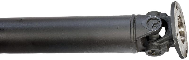 Dorman 936016 - Drive Shaft Dorman 936016 Drive Shaft product image 1 of 3