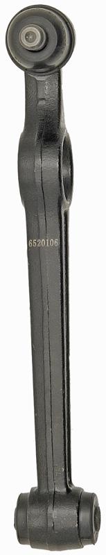 Dorman 520106 - Suspension Control Arm and Ball Joint Assembly Dorman 520106 Suspension Control Arm and Ball Joint Assembly product image 2 of 2