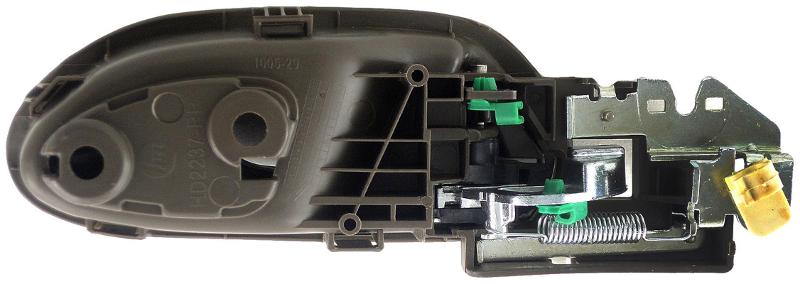 Dorman 81420 Interior Door Handle product image 2 of 3
