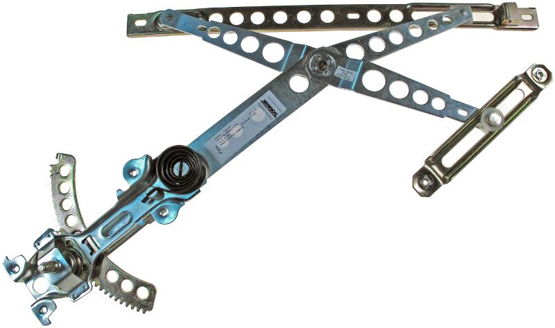 Dorman 740414 Window Regulator product image 1 of 4