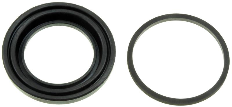 Dorman D351525 - Disc Brake Caliper Repair Kit Dorman D351525 Disc Brake Caliper Repair Kit product image 1 of 1