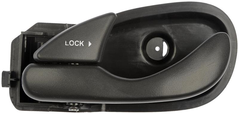 Dorman 80633 Interior Door Handle product image 3 of 3