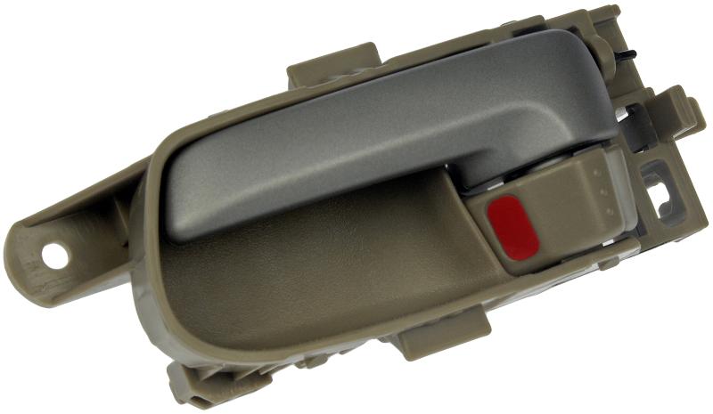 Dorman 81162 Interior Door Handle product image 1 of 3