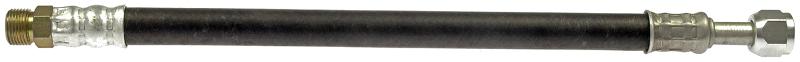 Dorman 625120 Engine Oil Cooler Hose Assembly product image 1 of 3