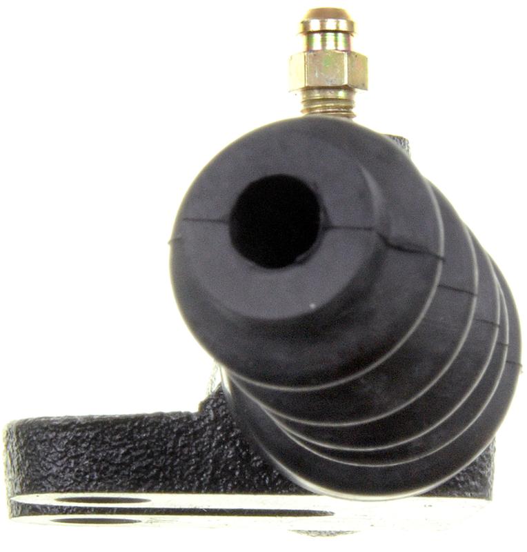 Dorman CS37398 - Clutch Slave Cylinder Dorman CS37398 Clutch Slave Cylinder product image 2 of 4