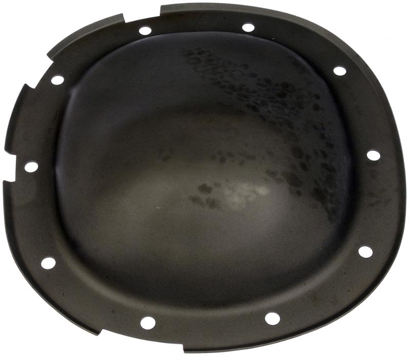 Dorman 697701 - Differential Cover Dorman 697701 Differential Cover product image 1 of 2