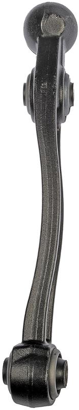 Dorman 521164 Suspension Control Arm and Ball Joint Assembly product image 3 of 4