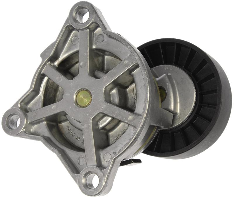 Dorman 419215 Drive Belt Tensioner Assembly product image 4 of 6