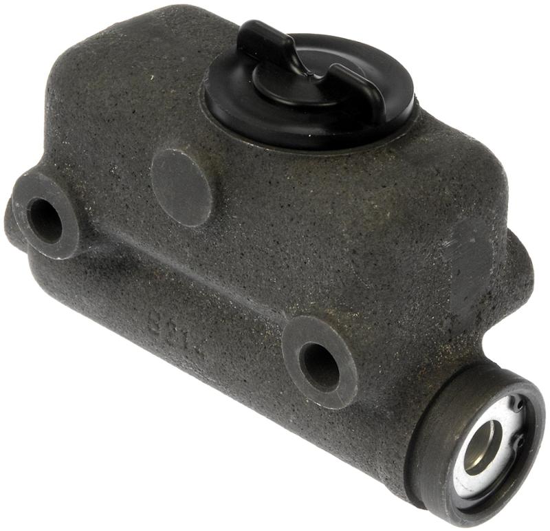 Dorman M14019 Brake Master Cylinder product image 4 of 5