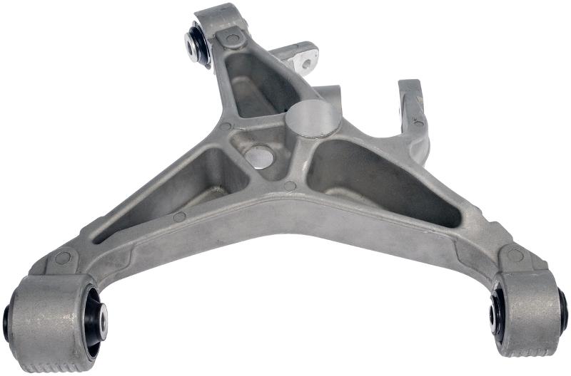 Dorman 521937 - Suspension Control Arm Dorman 521937 Suspension Control Arm product image 1 of 2