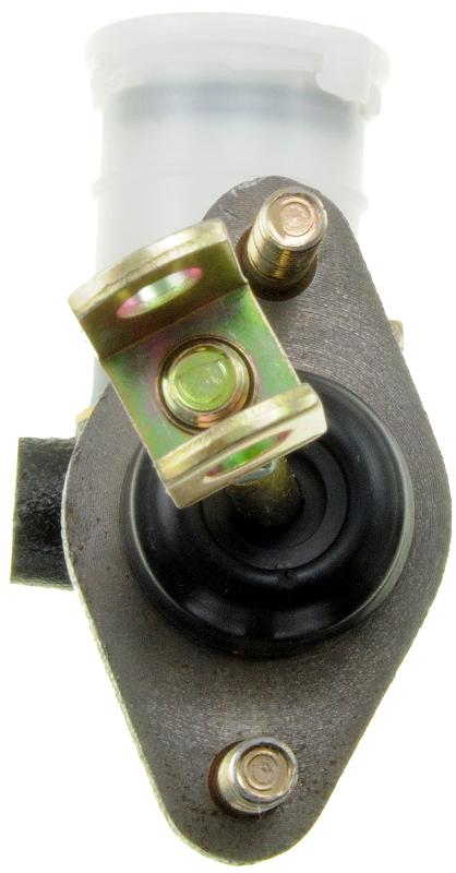 Dorman CM39231 Clutch Master Cylinder product image 3 of 5