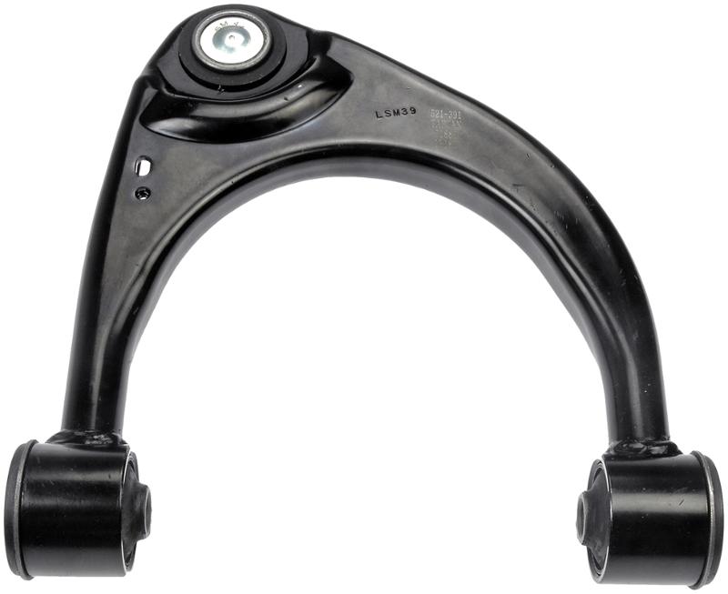Dorman 521391 Suspension Control Arm and Ball Joint Assembly product image 1 of 2
