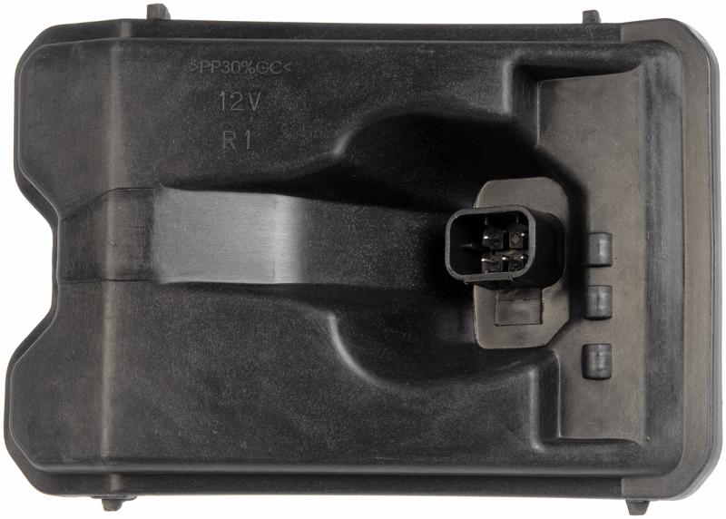 Dorman 923006 Tail Light Circuit Board product image 2 of 2