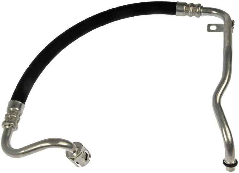 Dorman 625911 Engine Oil Cooler Hose Assembly product image 4 of 6