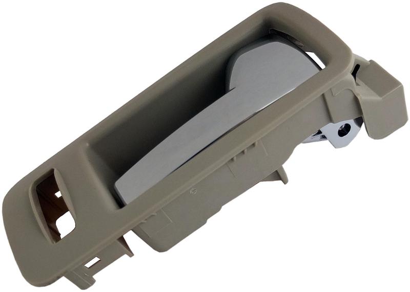 Dorman 90894 Interior Door Handle product image 1 of 3