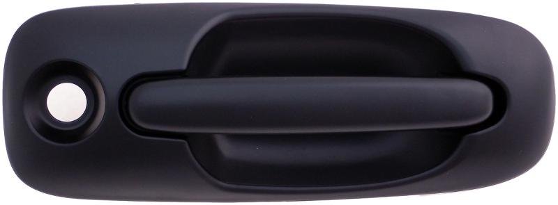 Dorman 83223 Exterior Door Handle product image 1 of 3