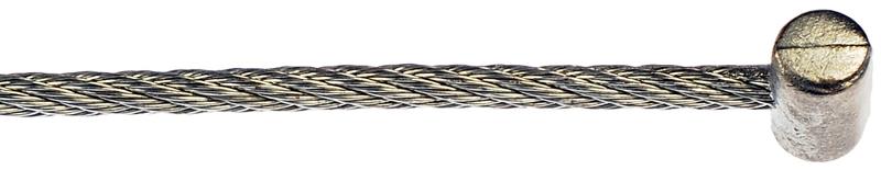 Dorman C660248 Parking Brake Cable product image 1 of 3