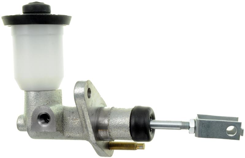 Dorman CM39484 Clutch Master Cylinder product image 3 of 5