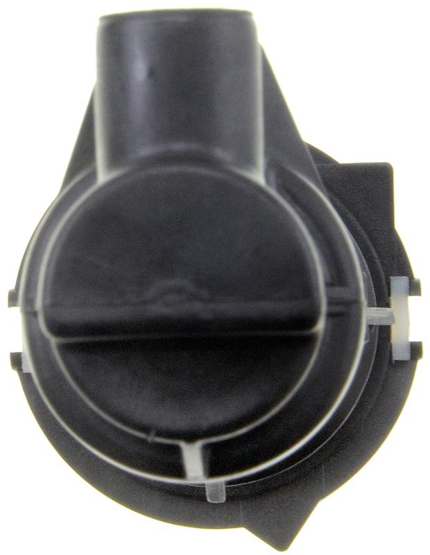 Dorman CS37723 Clutch Slave Cylinder product image 1 of 4