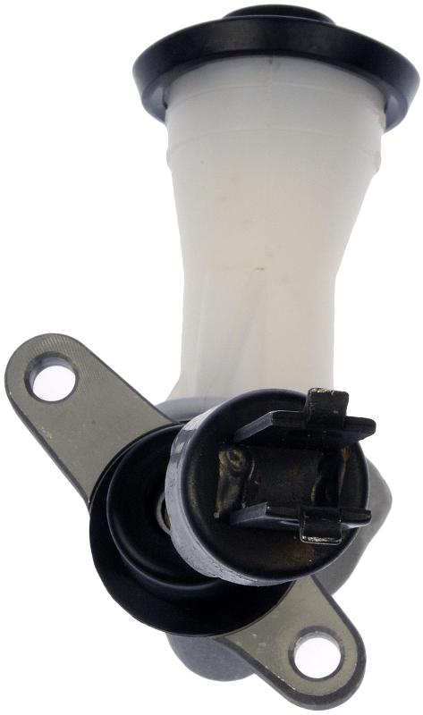 Dorman CM350101 - Clutch Master Cylinder Dorman CM350101 Clutch Master Cylinder product image 1 of 4