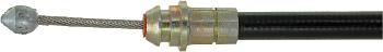 Dorman C92275 Parking Brake Cable product image 2 of 3