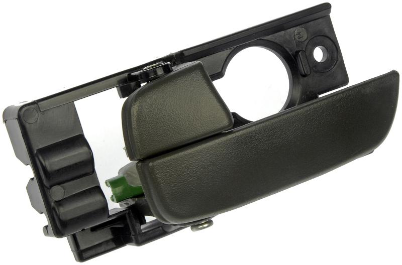 Dorman 81116 Interior Door Handle product image 1 of 3