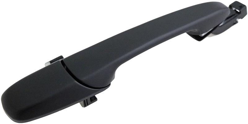 Dorman 90753 Exterior Door Handle product image 2 of 3
