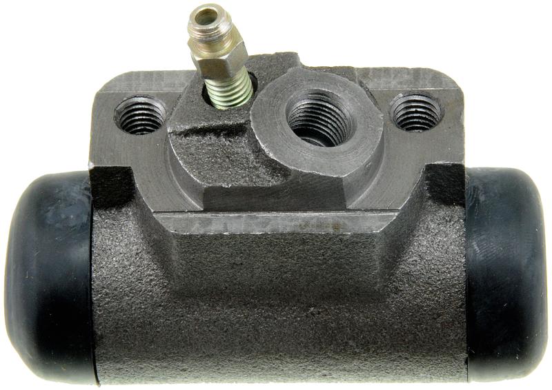 Dorman W37634 - Drum Brake Wheel Cylinder Dorman W37634 Drum Brake Wheel Cylinder product image 2 of 3