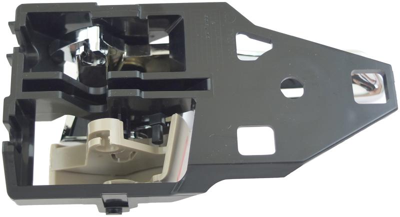 Dorman 91371 Interior Door Handle product image 3 of 3